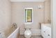 Additional image 11 of Greenford Avenue, London, W7