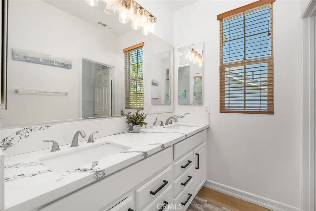 Additional image 59 of 10 Thorp Spg, Ladera Ranch, CA 92694