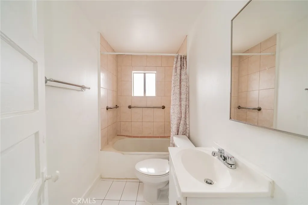 Additional image 80 of 3340 N Eastern Ave, Los Angeles, CA 90032