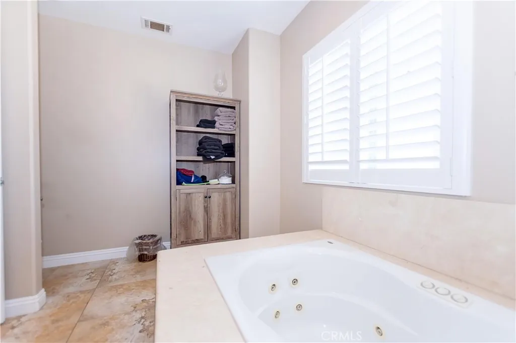Additional image 48 of 31802 Lawson Road, Acton, CA 93510