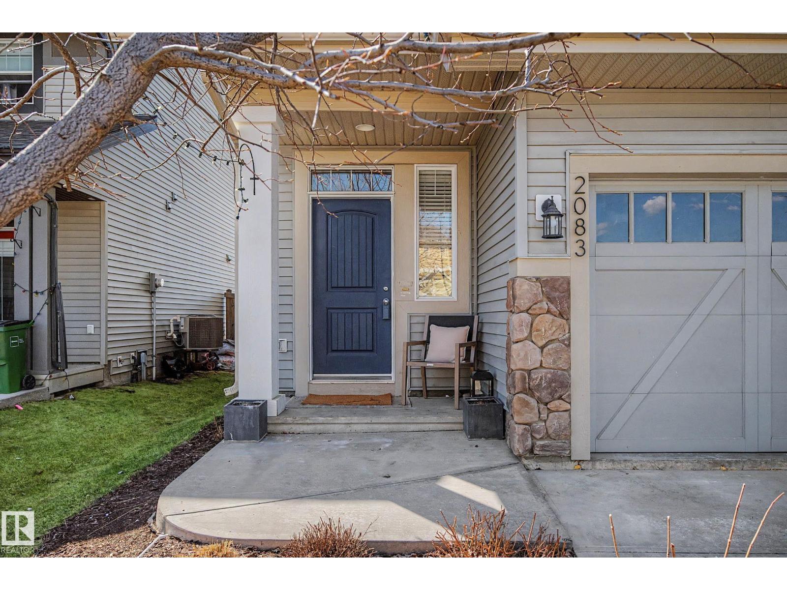Additional image 3 of 2083 Chalmers Way SW, Edmonton, AB, T6W2E9