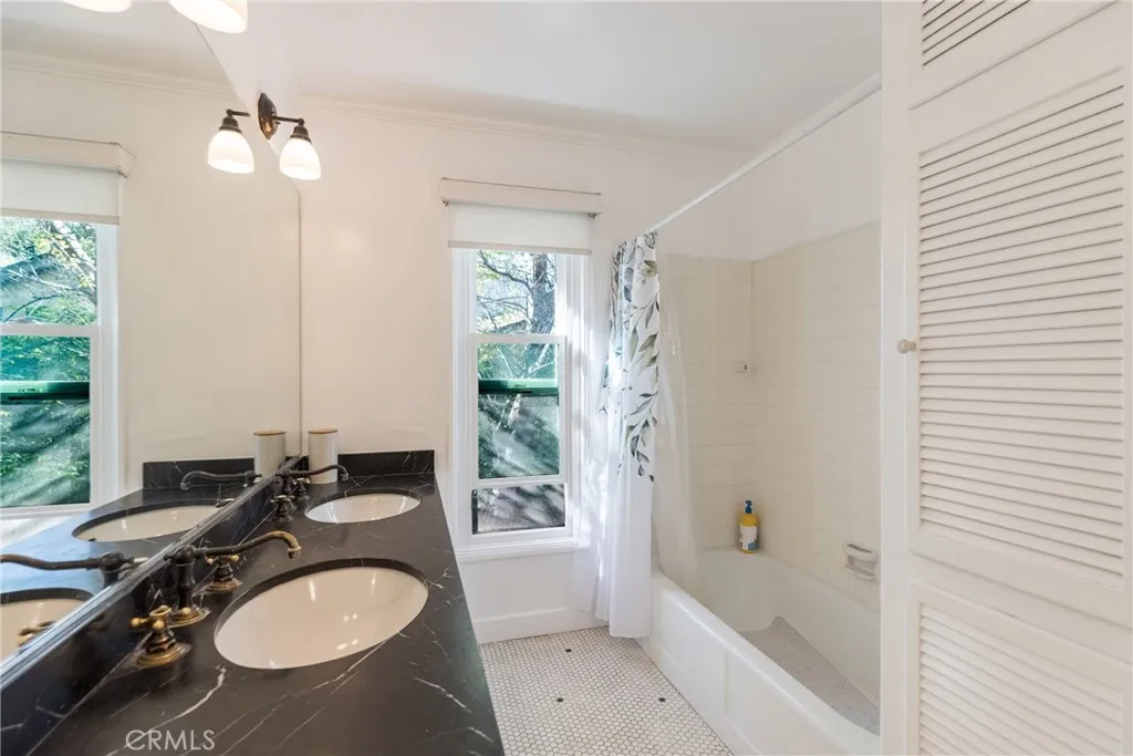 Additional image 30 of 2305 Sugarloaf Drive, Agoura Hills, CA 91301
