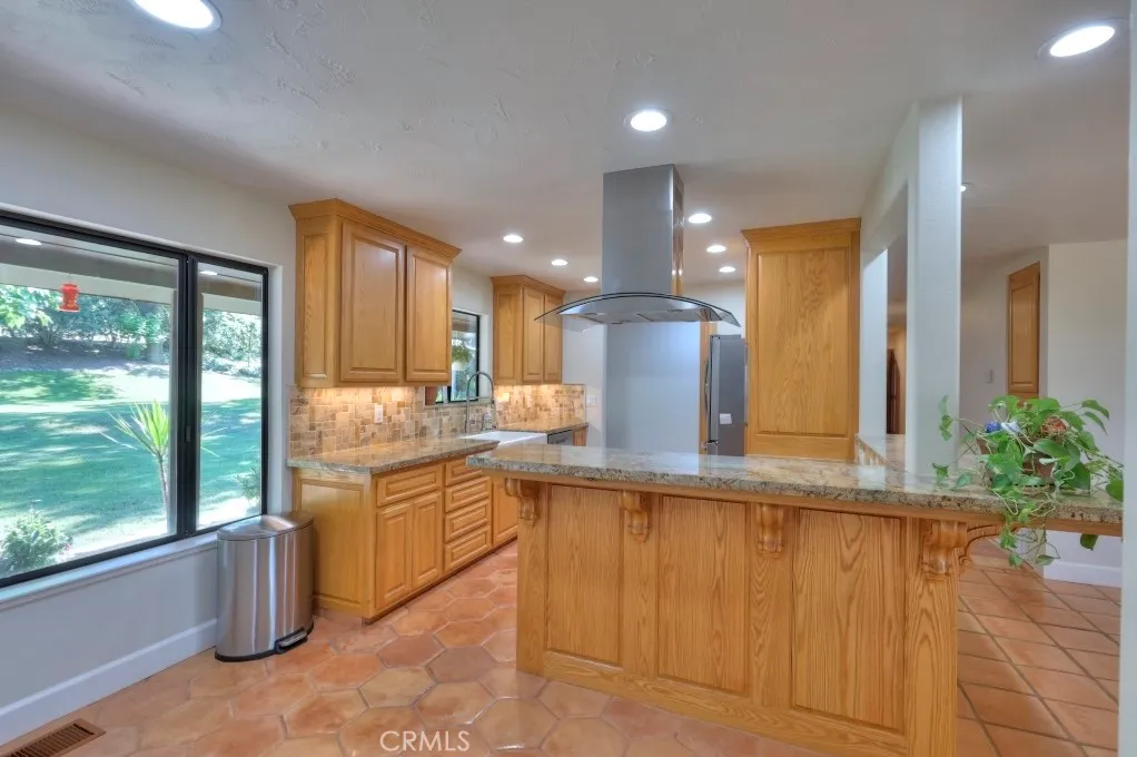 Additional image 98 of 11714 Livingston Cressey Rd, Livingston, CA 95334