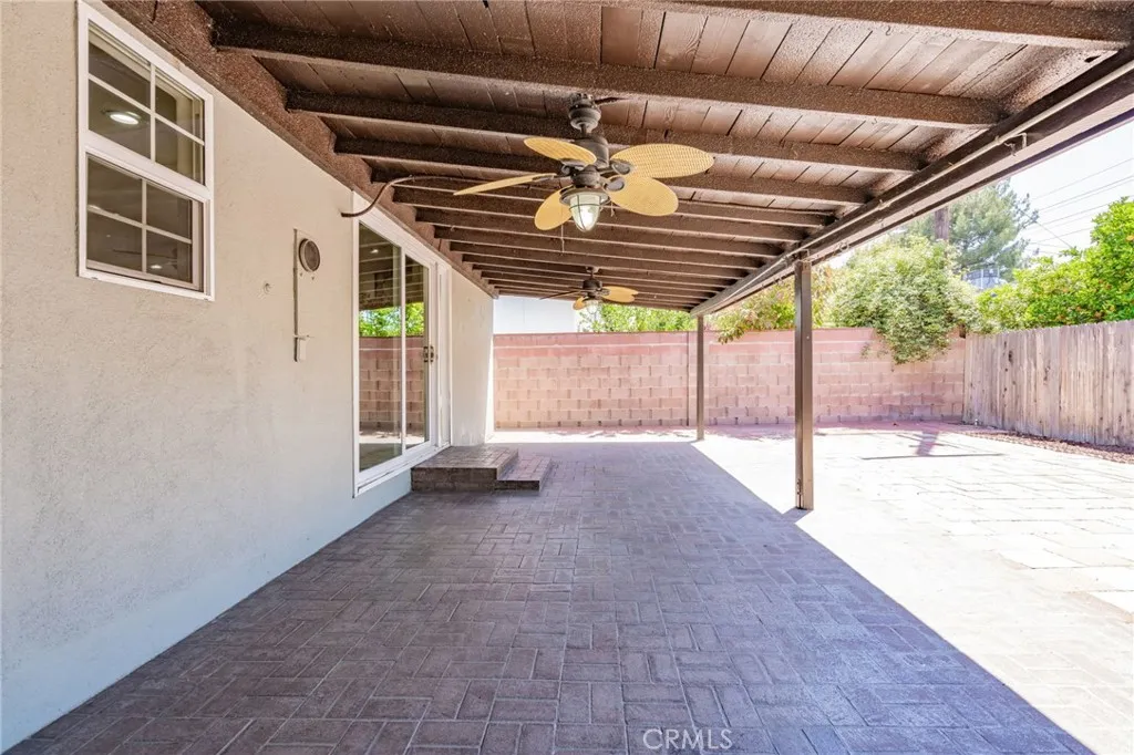 Additional image 48 of 7247 Donna Ave, Reseda, CA 91335
