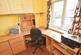 Additional image 17 of Derwent Road, Flixton, M41