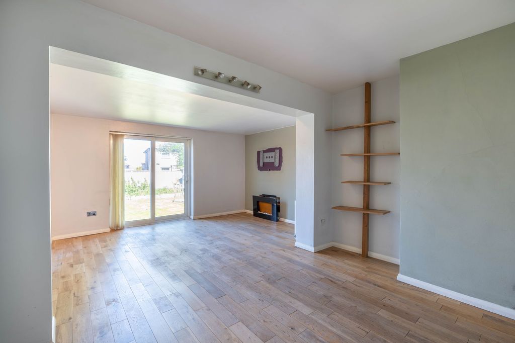 Additional image 3 of 3 bed semi-detached house for saleSouth Avenue, Prestatyn LL19