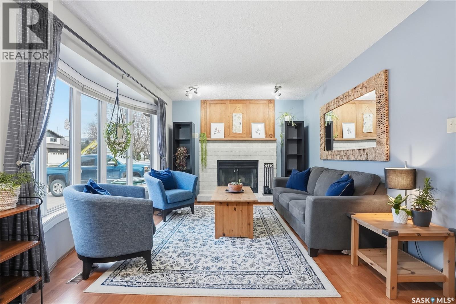 Additional image 4 of 174 Rao Crescent, Saskatoon, SK, S7K6V9