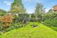 Additional image 13 of Ascot Drive, Redhill, NG5