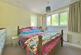 Additional image 14 of Foxtail Drive, Dibden Purlieu, SO45