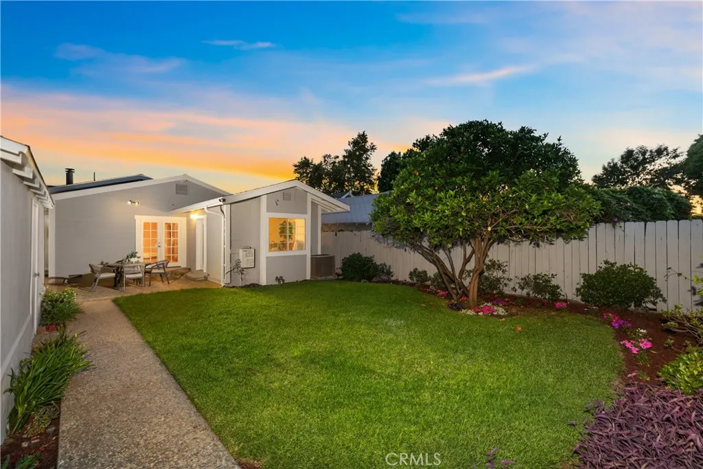 Additional image 121 of 531 W Walnut Ave, Monrovia, CA 91016