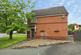 Whiston Close, Winsford, Cheshire, CW7