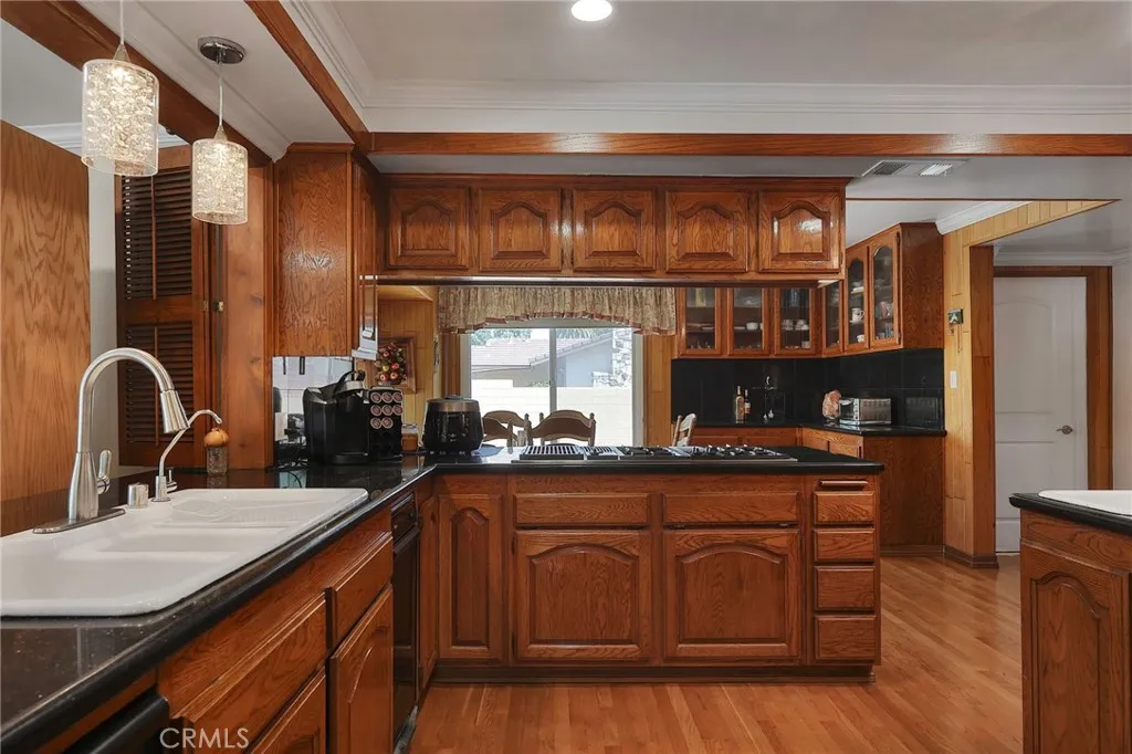 Additional image 19 of 2441 Terraza Pl, Fullerton, CA 92835