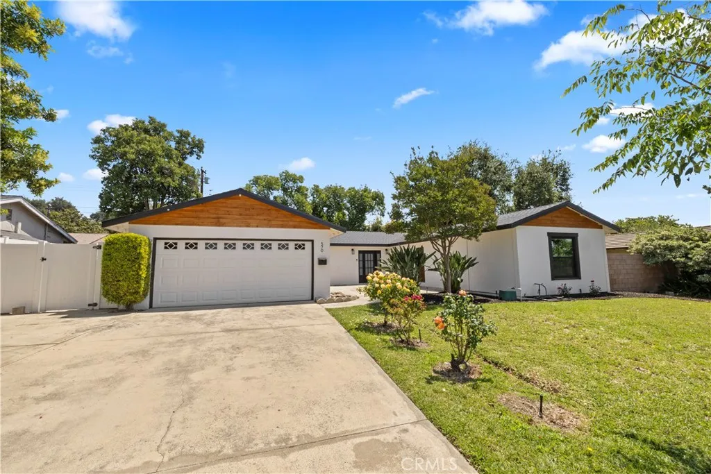 Additional image 7 of 570 Converse Ave, Claremont, CA 91711