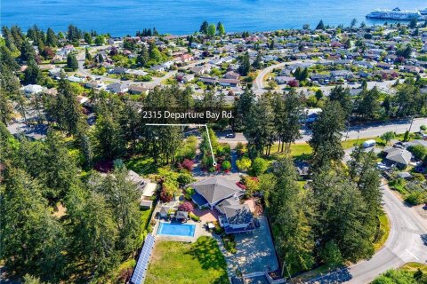 Additional image 7 of 2315 Departure Bay Road, Nanaimo, BC, V9S 3V9