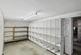 Additional image 9 of Commercial Premises, Saundersfoot Centre