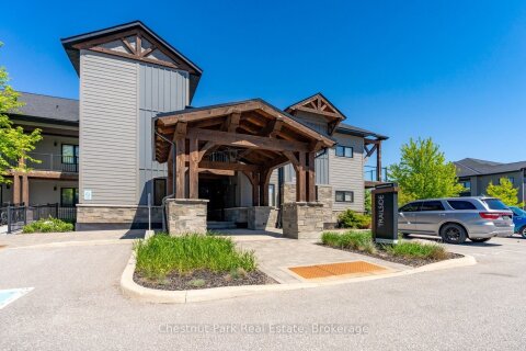 Additional image 7 of 106-10 Beckwith Lane, Blue Mountains, ON, L9Y 0A4