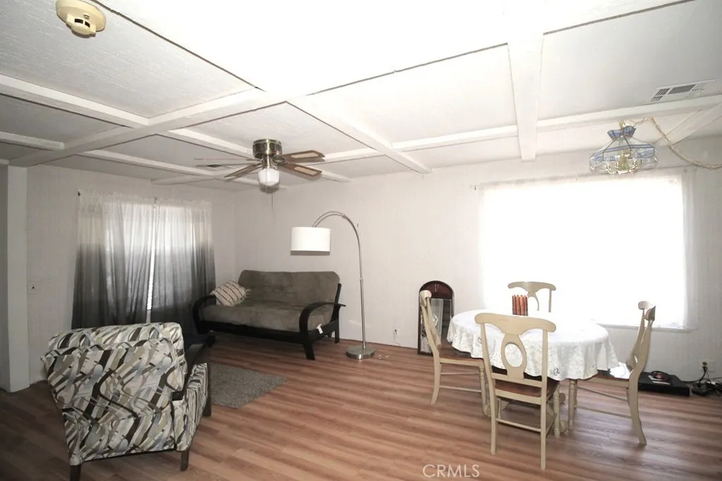 Additional image 38 of 2494 W #32 Main Unit 32, Barstow, CA 92311