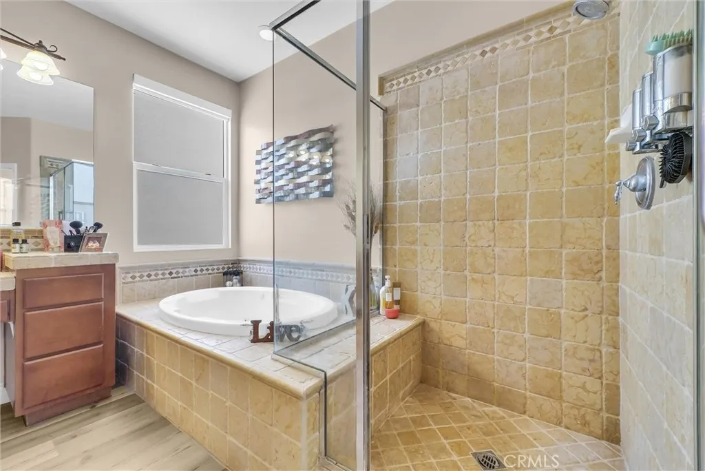 Additional image 46 of 19446 Lurin Avenue, Riverside, CA 92508