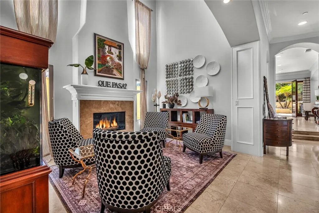 Additional image 5 of 1036 Avenue C, Redondo Beach, CA 90277