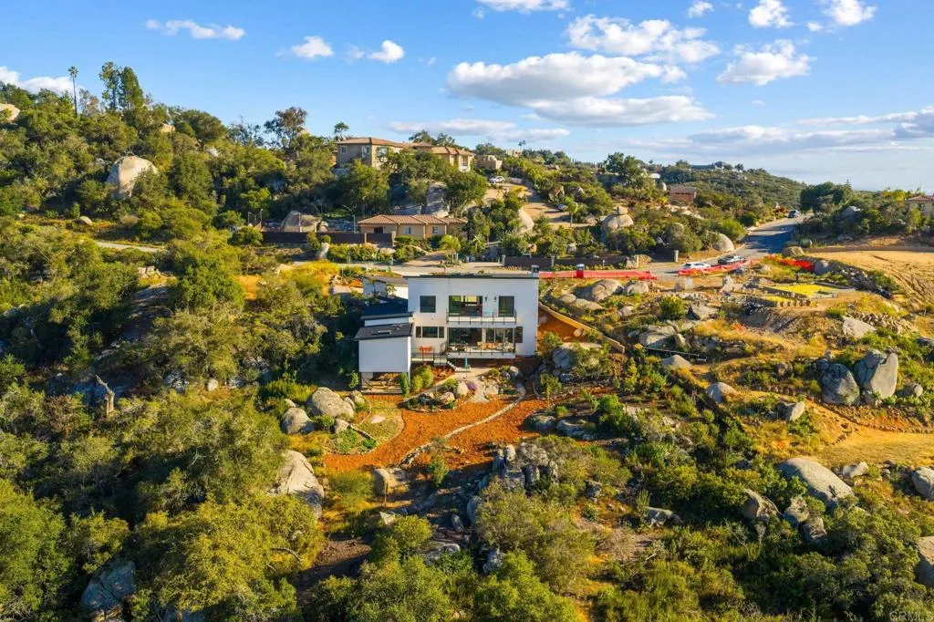 Additional image 144 of 10042 Tall Oak Dr, Escondido, CA 92026