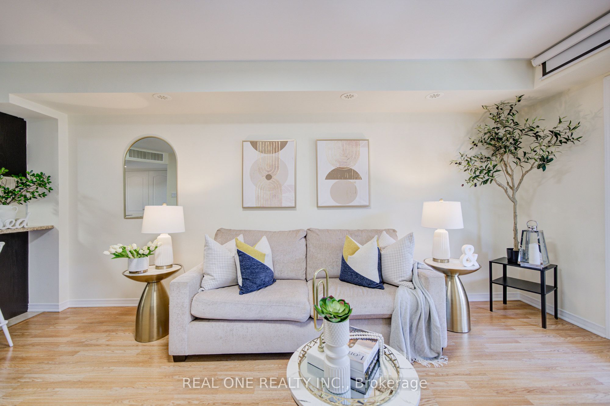 Additional image 5 of 14-2441 Greenwich Drive, Oakville, ON, L6M 0S3