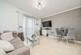 Additional image 2 of Trentham Court, London W3