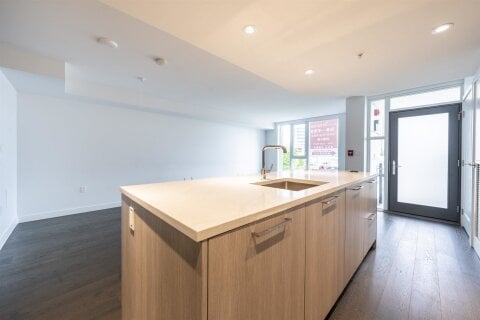 Additional image 8 of TH13-3200 Corvette Way, Richmond, BC, V6X 0T8