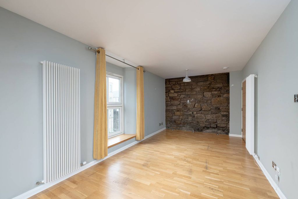 Additional image 6 of 3 bed flat for sale35/7 Rodney Street, Canonmills, Edinburgh EH7