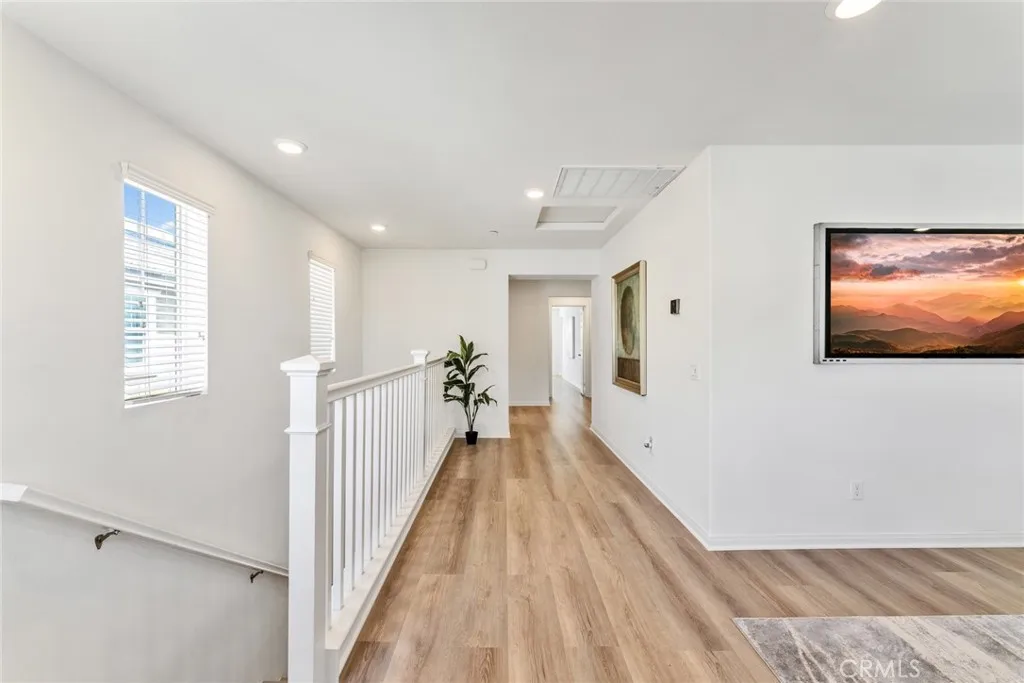 Additional image 65 of 2076 E Sentinel Privado, Ontario, CA 91764