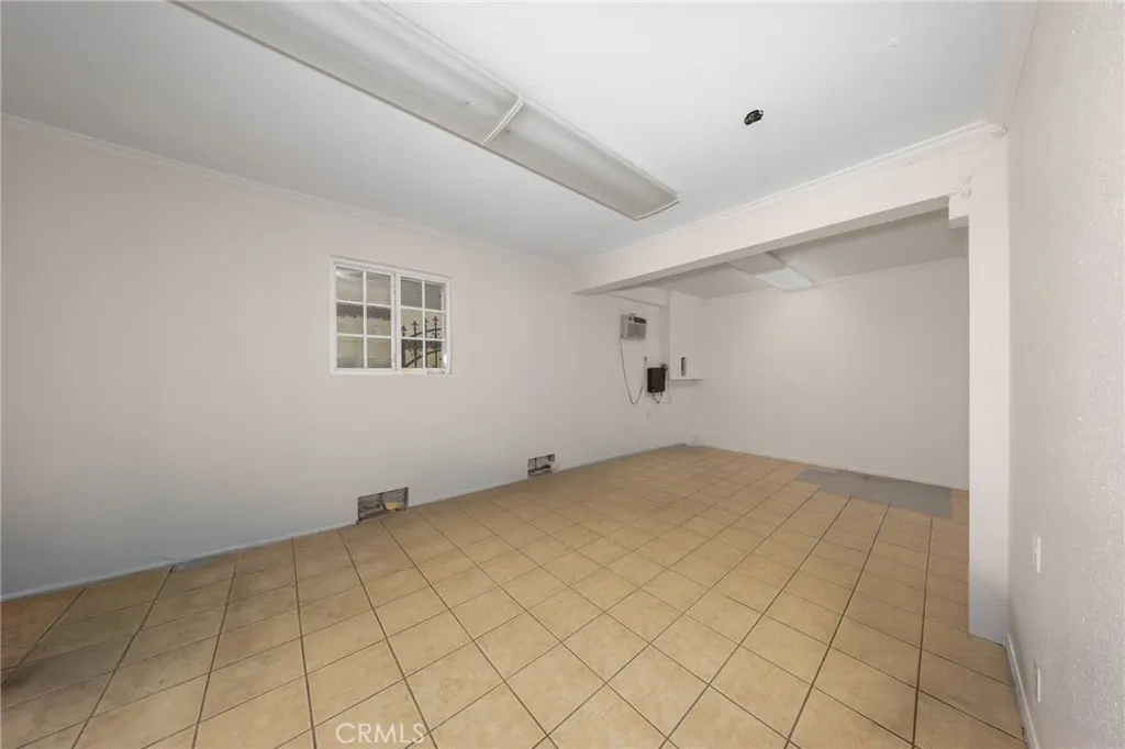 Additional image 78 of 30030 Corte Cantera, Temecula, CA 92591