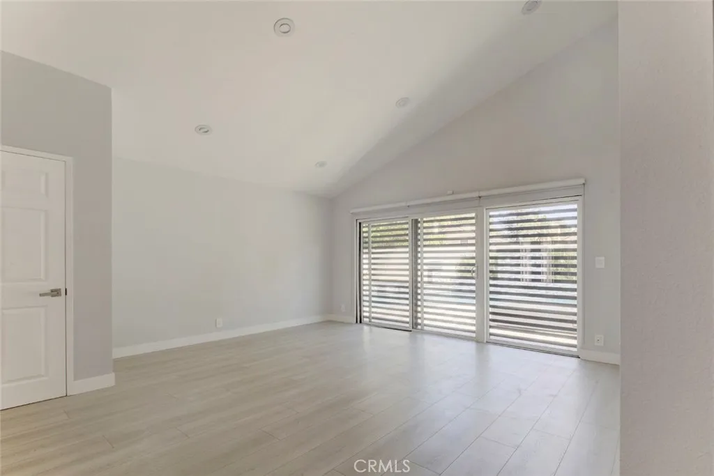 Additional image 16 of 9450 Tampa Ave, Northridge, CA 91324