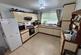 Additional image 2 of Southgate, Sutton Hill, Telford, TF7