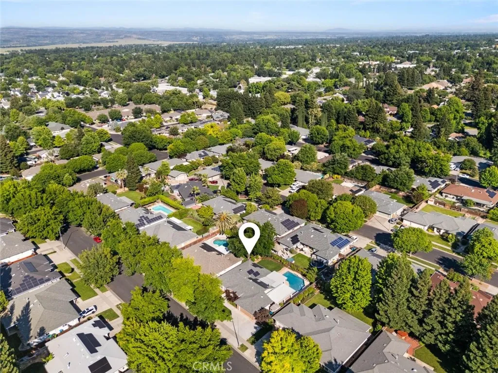 Additional image 51 of 217 Crater Lake Drive, Chico, CA 95973