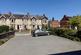 Additional image 27 of Okehampton Road, St Thomas, EX4