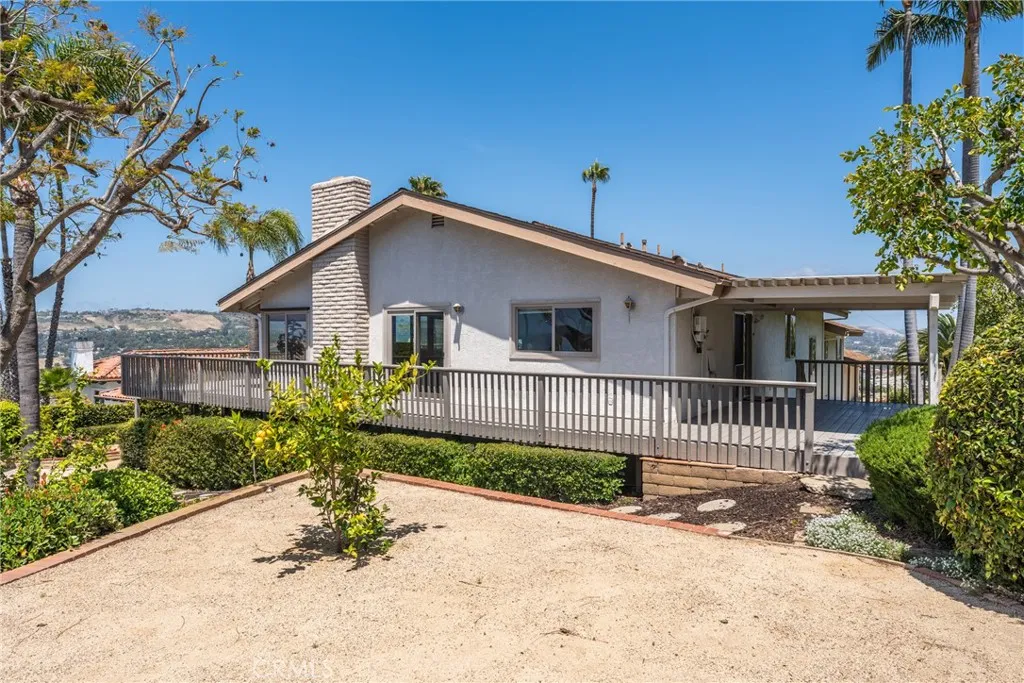 Additional image 81 of 33132 Valle Road, San Juan Capistrano, CA 92675