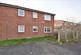 Additional image 7 of Nookfield, Leyland