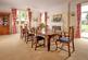 Additional image 4 of Parsons Street, Woodford Halse, Daventry, Northamptonshire, NN11