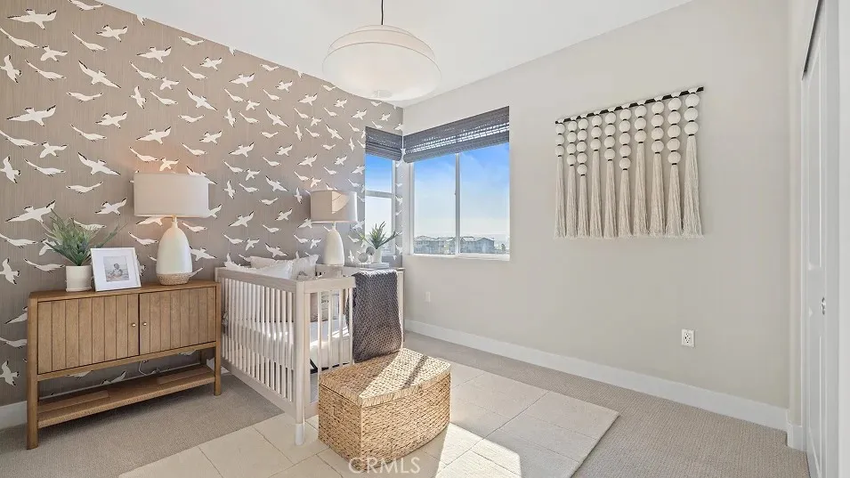 Additional image 51 of 812 Sonia, Irvine, CA 92618