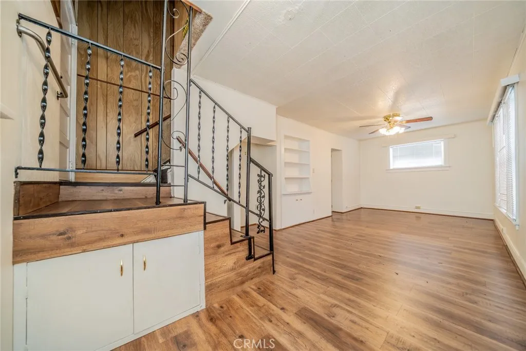Additional image 56 of 3340 N Eastern Ave, Los Angeles, CA 90032