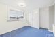 Additional image 10 of Baillie Drive, East Kilbride G74