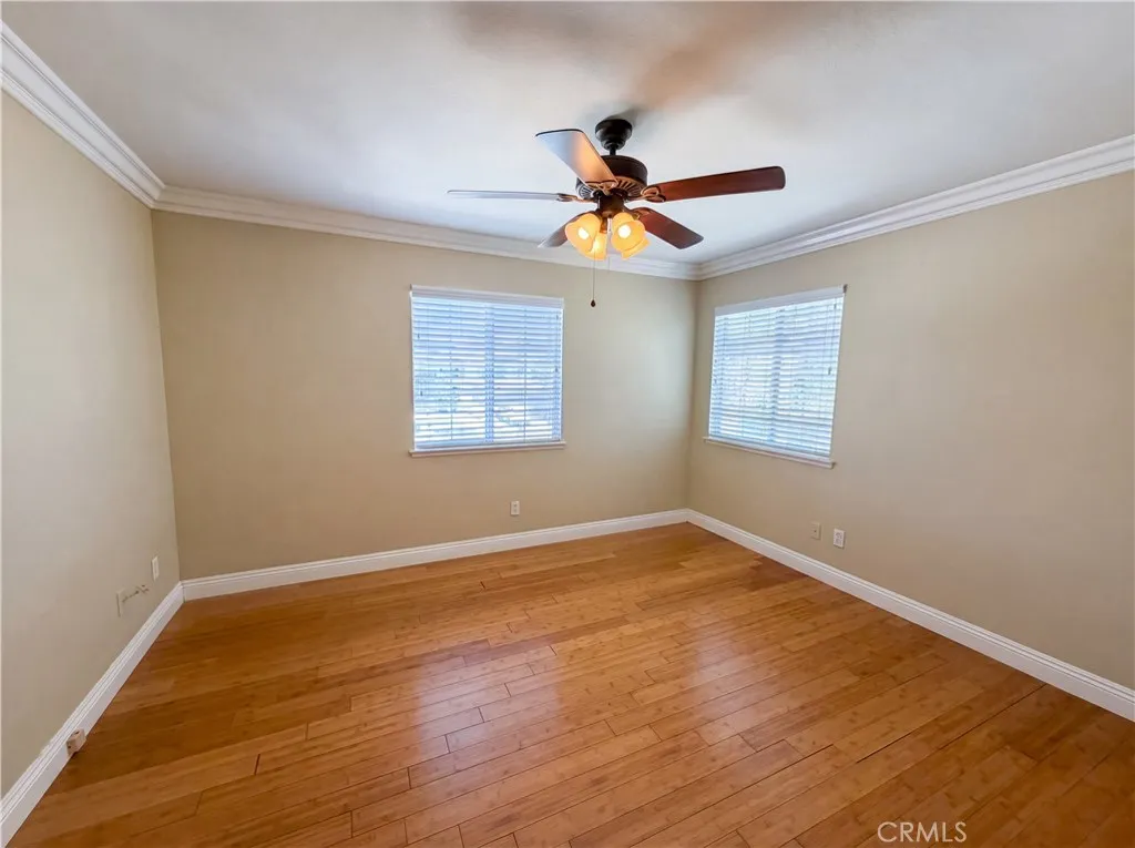 Additional image 36 of 27801 Canyon Hills Way, Murrieta, CA 92563