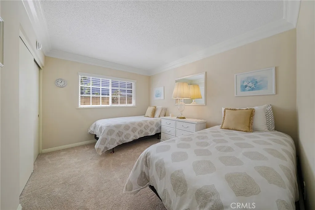 Additional image 90 of 16126 Challis St, Fountain Valley, CA 92708