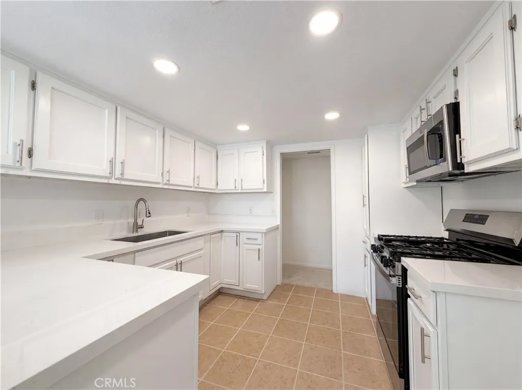Additional image 6 of 441 Tepatitlan Court, Ridgecrest, CA 93555