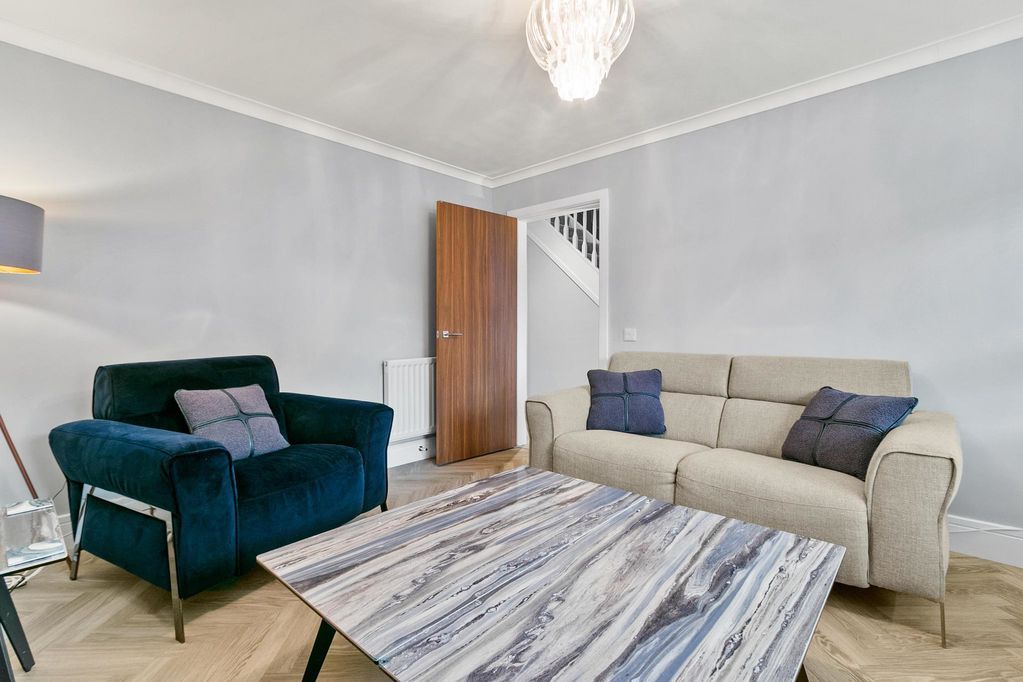 Additional image 5 of 4 bed detached house for saleAlmora Drive, Dumbarton G82