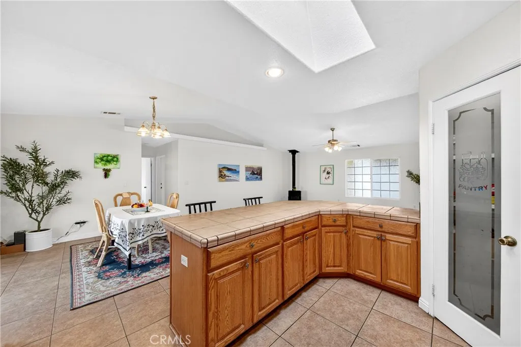 Additional image 13 of 1246 Locust Rd, Pinon Hills, CA 92372