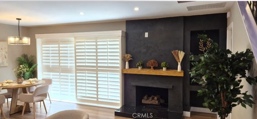 Additional image 4 of 32915 paseo del lucero, San Juan Capistrano, CA 92675