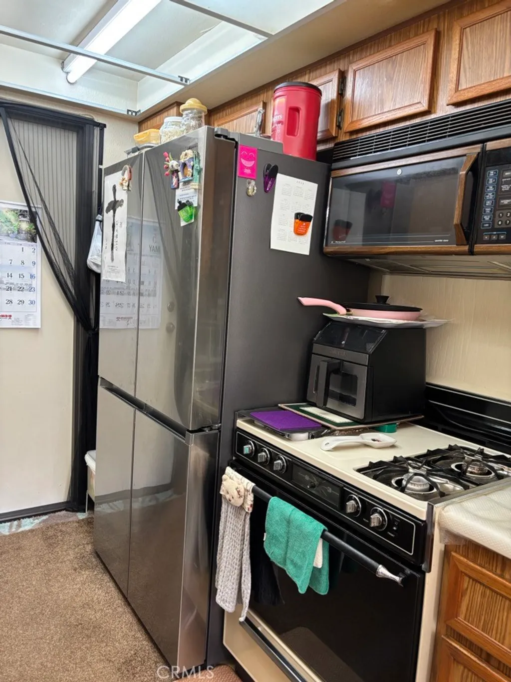 Additional image 7 of 7656 Cerritos Avenue Unit C, Stanton, CA 90680