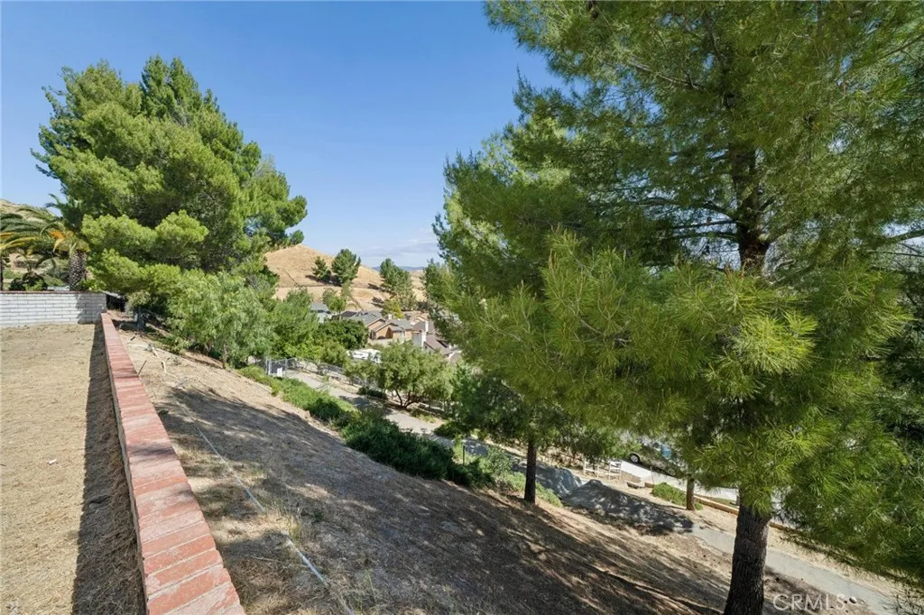 Additional image 78 of 31918 Gelding Rd, Castaic, CA 91384