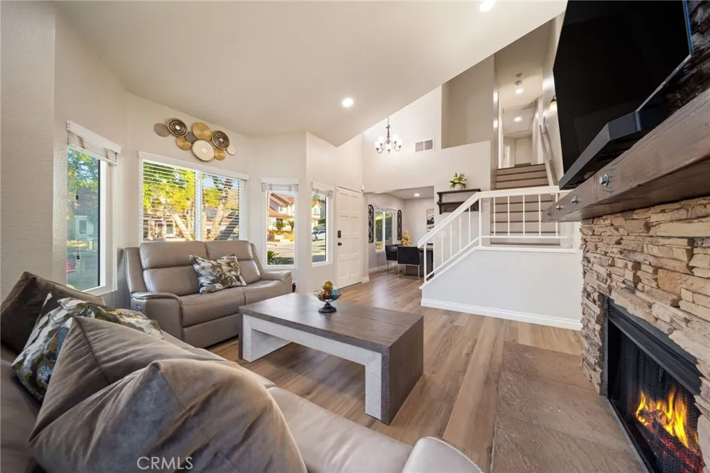 Additional image 10 of 4791 Mount Rainier St, Jurupa Valley, CA 92509