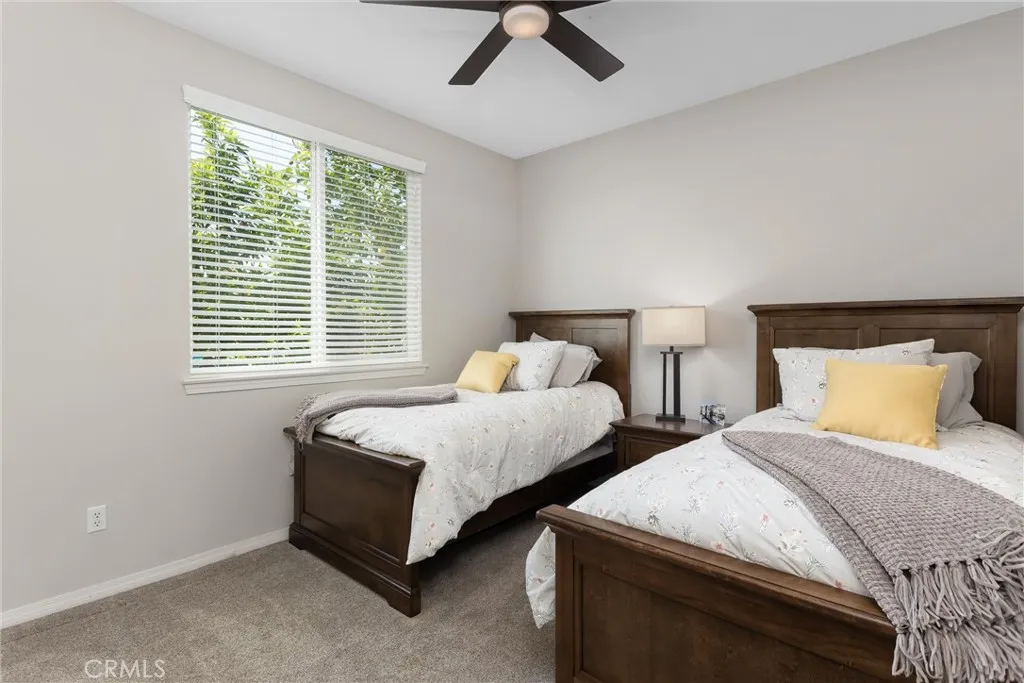 Additional image 20 of 34723 Boros Boulevard, Beaumont, CA 92223